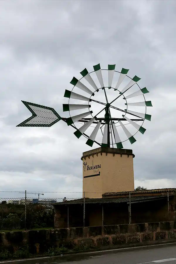 050 | 2016 | Mallorca | © carsten riede fotografie
