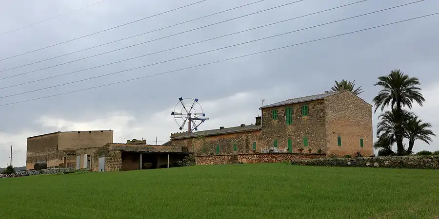 052 | 2016 | Mallorca | © carsten riede fotografie