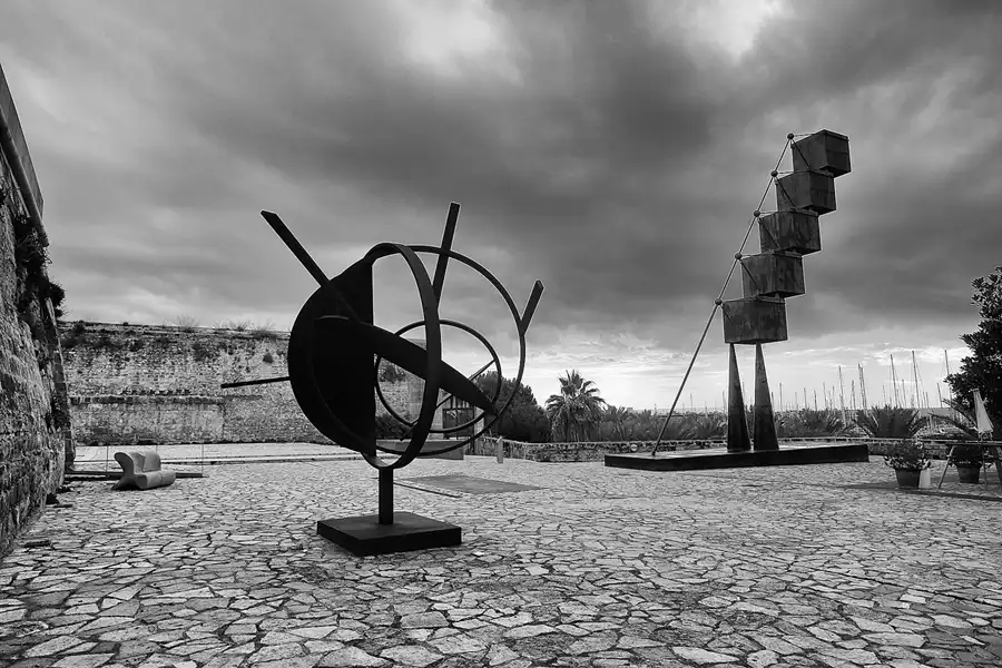 059 | 2016 | Palma De Mallorca | © carsten riede fotografie