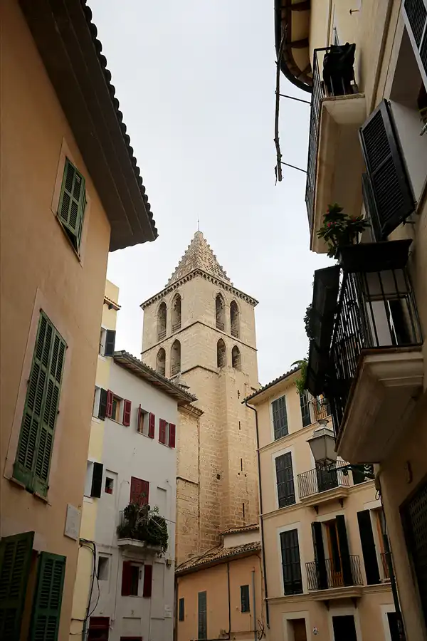 063 | 2016 | Palma De Mallorca | © carsten riede fotografie
