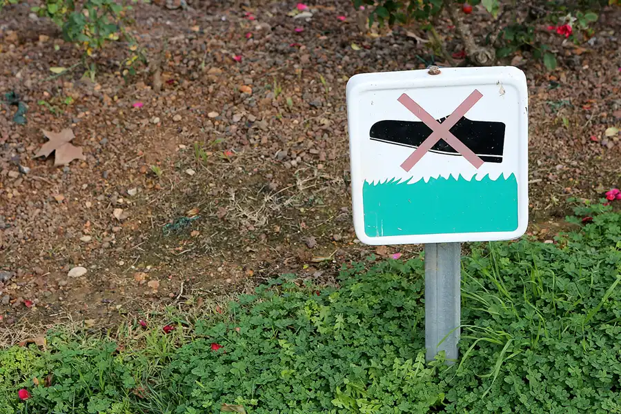 084 | 2016 | Palma De Mallorca | © carsten riede fotografie