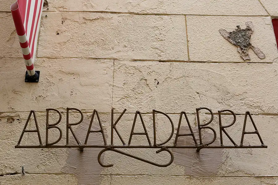 089 | 2016 | Palma De Mallorca | © carsten riede fotografie