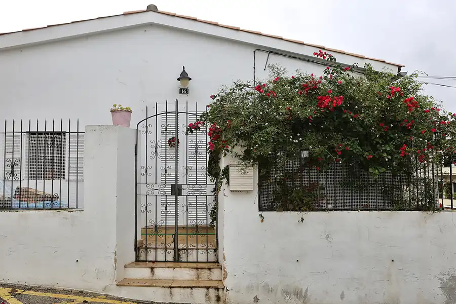 092 | 2016 | Palma De Mallorca | © carsten riede fotografie