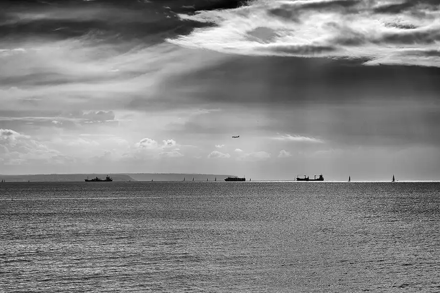 096 | 2016 | Palma De Mallorca | © carsten riede fotografie