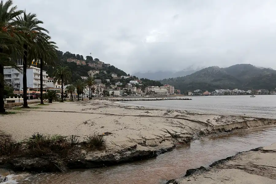 102 | 2016 | Port De Soller | © carsten riede fotografie