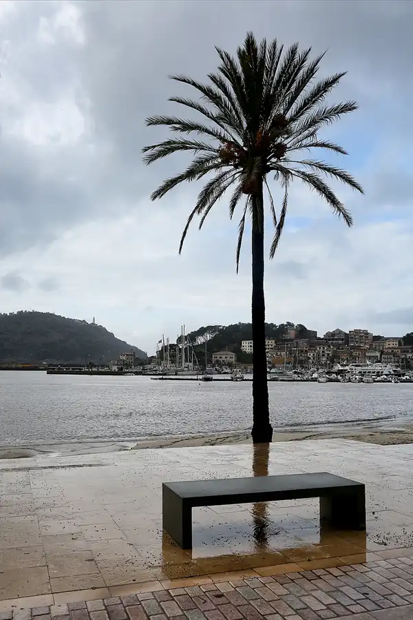 103 | 2016 | Port De Soller | © carsten riede fotografie