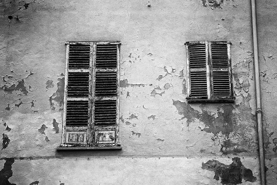 110 | 2016 | Port De Soller | © carsten riede fotografie