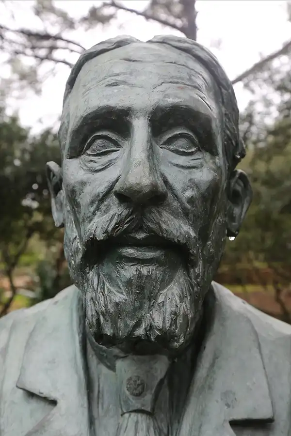 117 | 2016 | Porto Cristo | © carsten riede fotografie