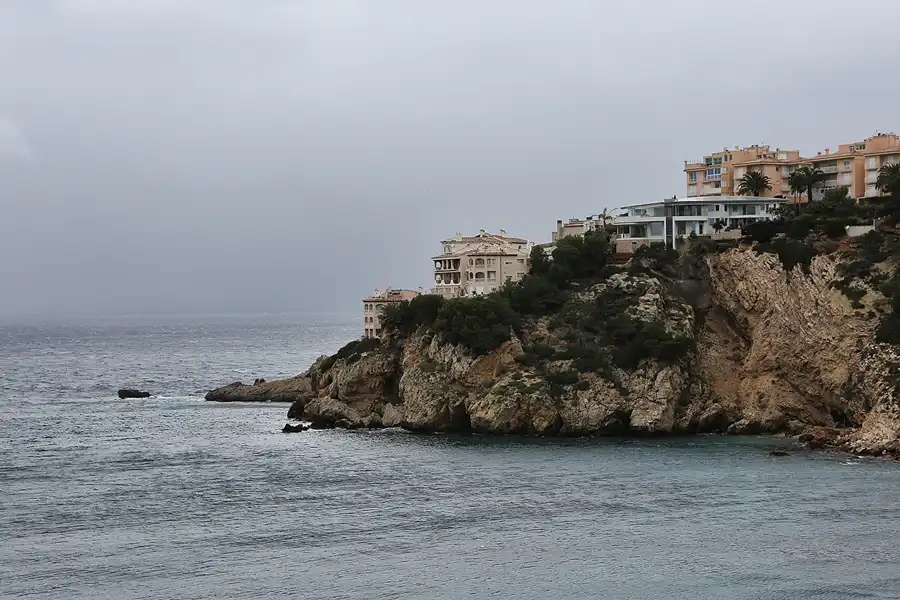 119 | 2016 | Santa Ponca | © carsten riede fotografie