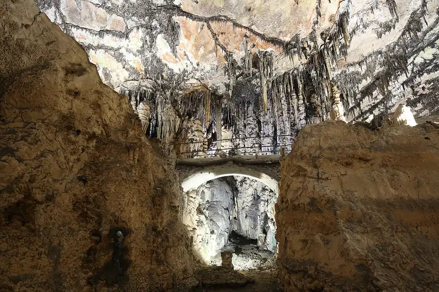 038 | 2016 | Capdepera | Cuevas de Arta | © carsten riede fotografie