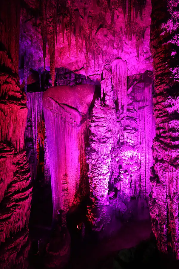 041 | 2016 | Capdepera | Cuevas de Arta | © carsten riede fotografie