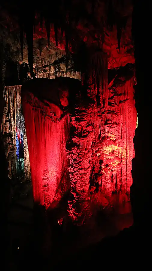 042 | 2016 | Capdepera | Cuevas de Arta | © carsten riede fotografie