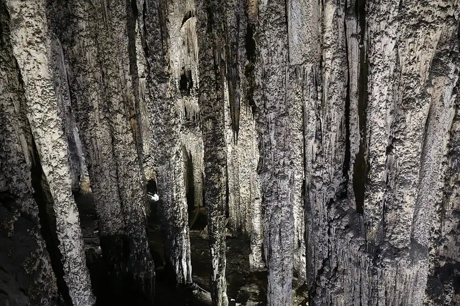 045 | 2016 | Capdepera | Cuevas de Arta | © carsten riede fotografie