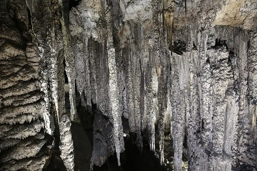 046 | 2016 | Capdepera | Cuevas de Arta | © carsten riede fotografie