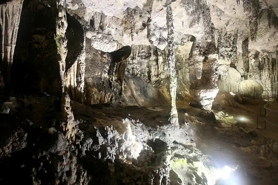 047 | 2016 | Capdepera | Cuevas de Arta | © carsten riede fotografie