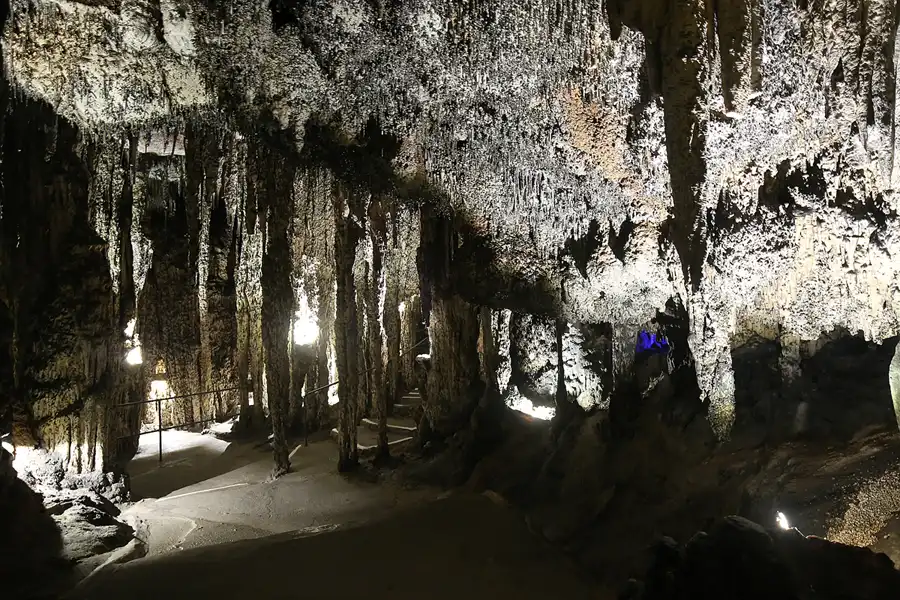 048 | 2016 | Capdepera | Cuevas de Arta | © carsten riede fotografie