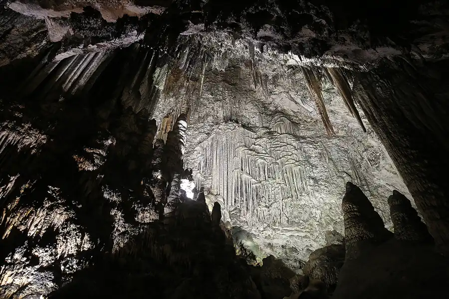 049 | 2016 | Capdepera | Cuevas de Arta | © carsten riede fotografie