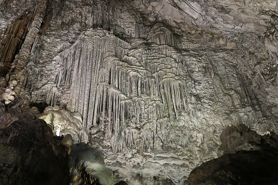 050 | 2016 | Capdepera | Cuevas de Arta | © carsten riede fotografie