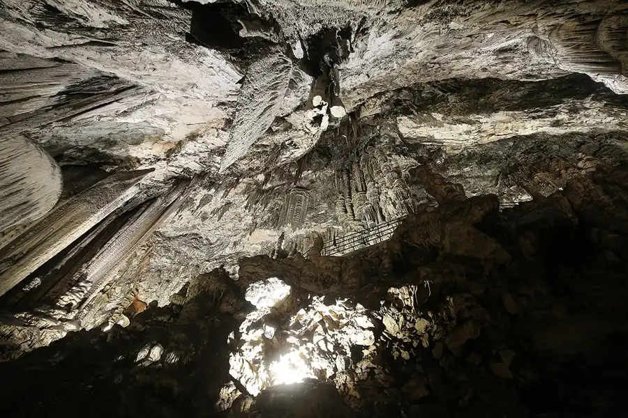 051 | 2016 | Capdepera | Cuevas de Arta | © carsten riede fotografie