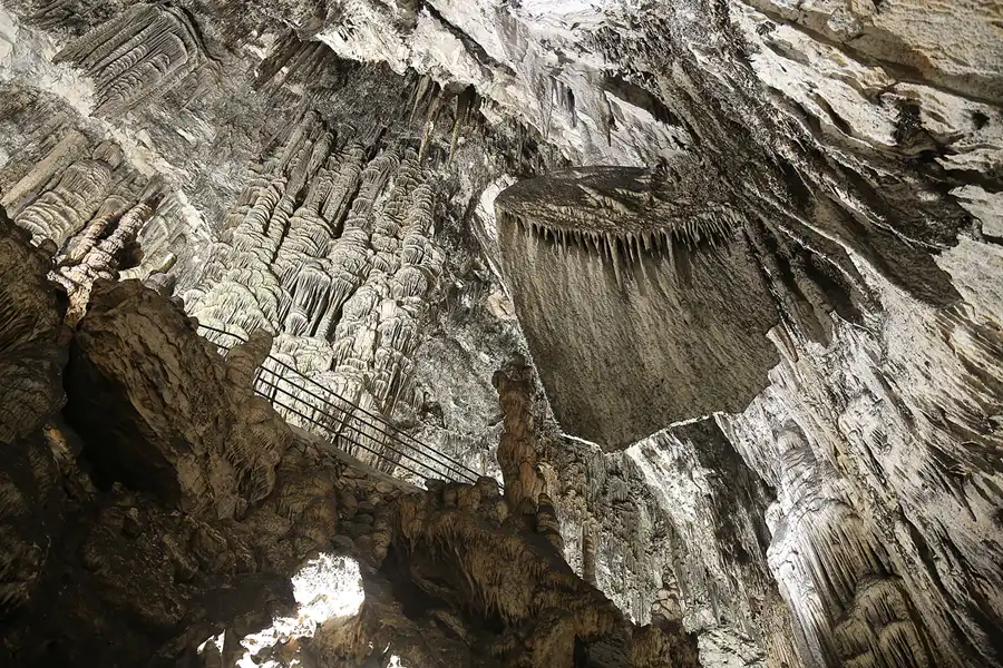 052 | 2016 | Capdepera | Cuevas de Arta | © carsten riede fotografie