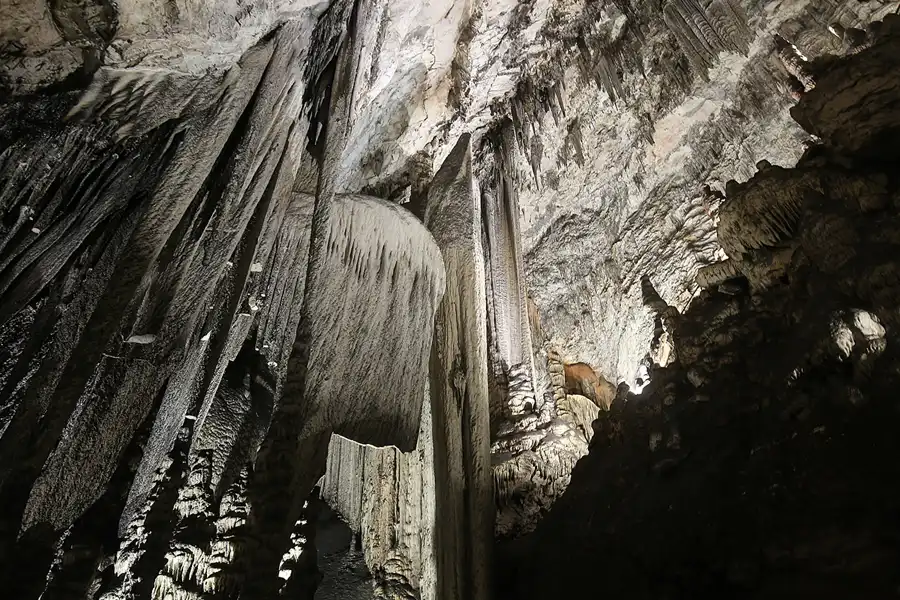 053 | 2016 | Capdepera | Cuevas de Arta | © carsten riede fotografie