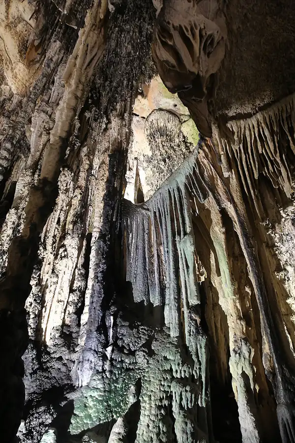 059 | 2016 | Capdepera | Cuevas de Arta | © carsten riede fotografie