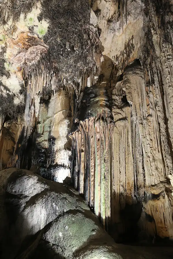 063 | 2016 | Capdepera | Cuevas de Arta | © carsten riede fotografie