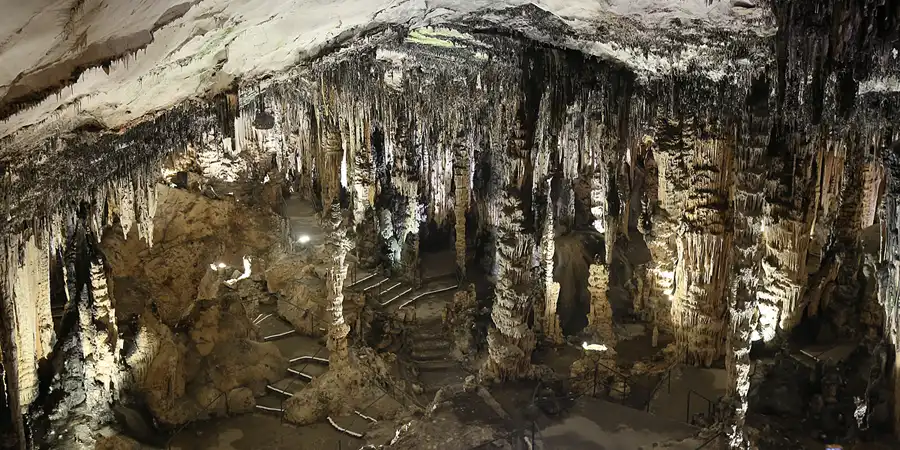 065 | 2016 | Capdepera | Cuevas de Arta | © carsten riede fotografie