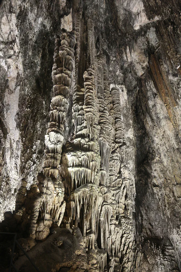 056 | 2016 | Capdepera | Cuevas de Arta | © carsten riede fotografie