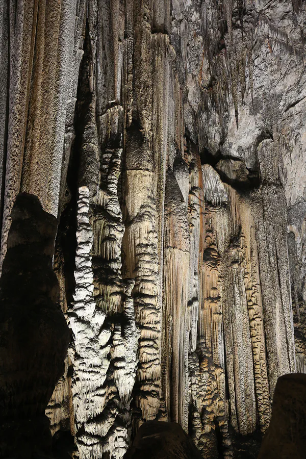 057 | 2016 | Capdepera | Cuevas de Arta | © carsten riede fotografie