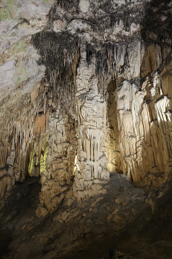 064 | 2016 | Capdepera | Cuevas de Arta | © carsten riede fotografie