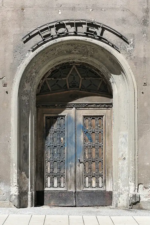015 | 2017 | Görlitz | © carsten riede fotografie