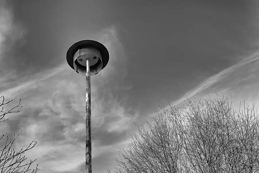 151 | 2017 | Berlin | Sportforum | © carsten riede fotografie