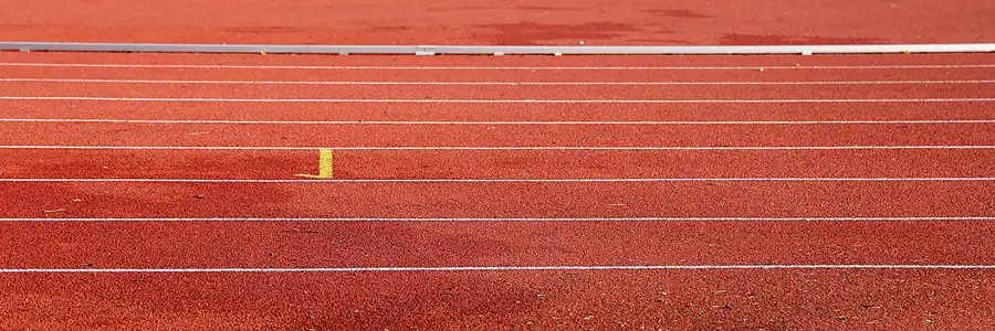 163 | 2017 | Berlin | Sportforum | © carsten riede fotografie