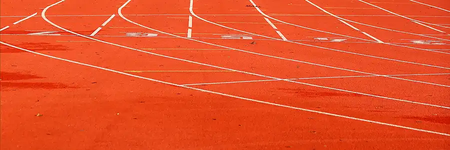 164 | 2017 | Berlin | Sportforum | © carsten riede fotografie