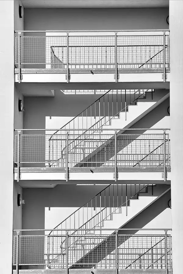 166 | 2017 | Berlin | Sportforum | © carsten riede fotografie