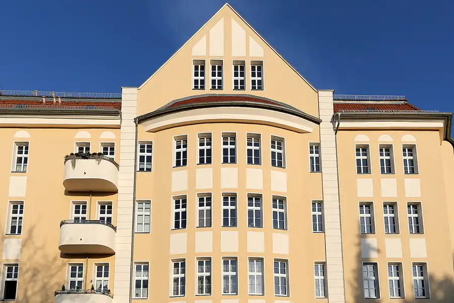 169 | 2017 | Berlin | Oberseestrasse | © carsten riede fotografie