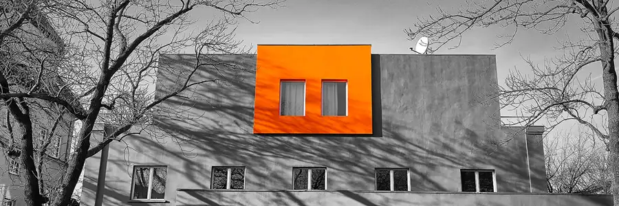 171 | 2017 | Berlin | Degnerstrasse | © carsten riede fotografie