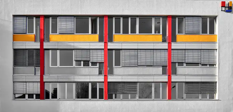 172 | 2017 | Berlin | Degnerstrasse – Neues Berlin | © carsten riede fotografie