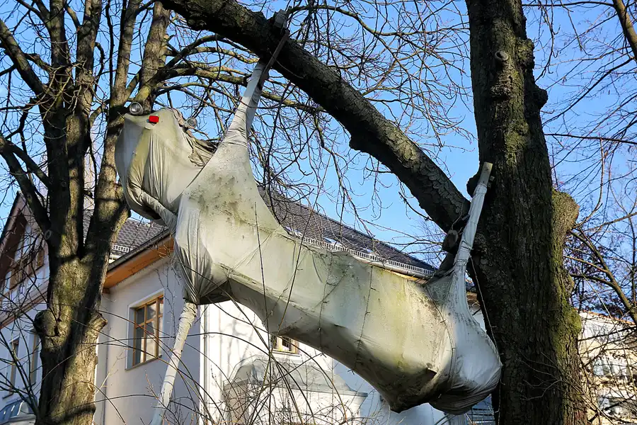 173 | 2017 | Berlin | Degnerstrasse | © carsten riede fotografie