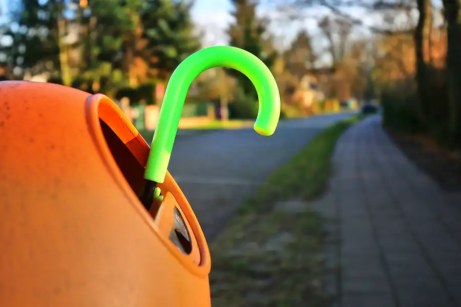 179 | 2017 | Berlin | Gertrudstrasse | © carsten riede fotografie