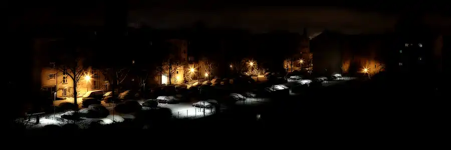 186 | 2017 | Berlin | © carsten riede fotografie