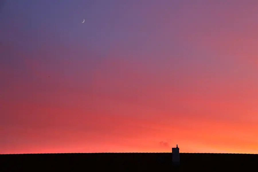 187 | 2017 | Berlin | © carsten riede fotografie