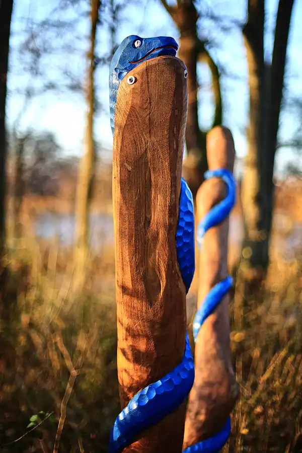 194 | 2017 | Berlin | Obersee-Orankesee-Park | © carsten riede fotografie