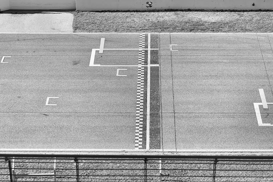379 | 2017 | Barcelona | Circuit De Barcelona-Catalunya | © carsten riede fotografie