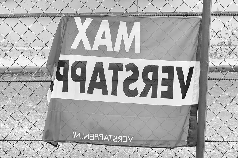 380 | 2017 | Barcelona | Circuit De Barcelona-Catalunya | © carsten riede fotografie