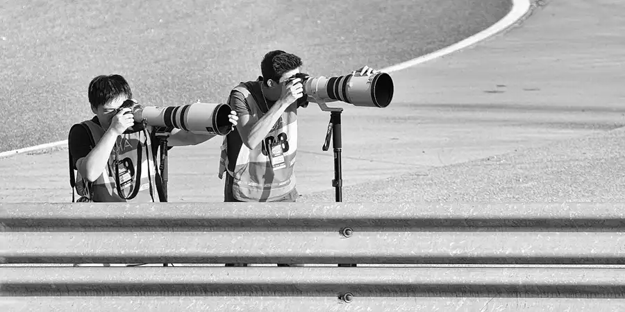 387 | 2017 | Barcelona | Circuit De Barcelona-Catalunya | © carsten riede fotografie