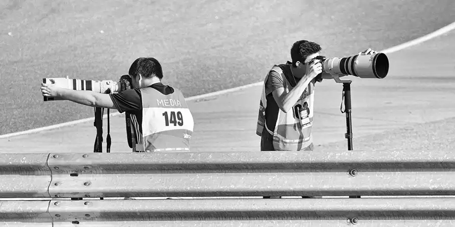 388 | 2017 | Barcelona | Circuit De Barcelona-Catalunya | © carsten riede fotografie