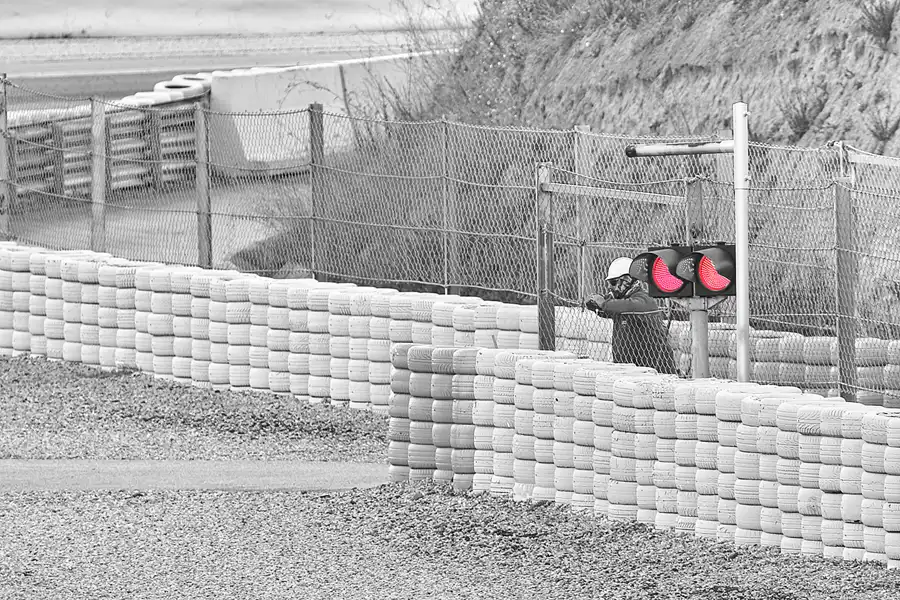 390 | 2017 | Barcelona | Circuit De Barcelona-Catalunya | © carsten riede fotografie