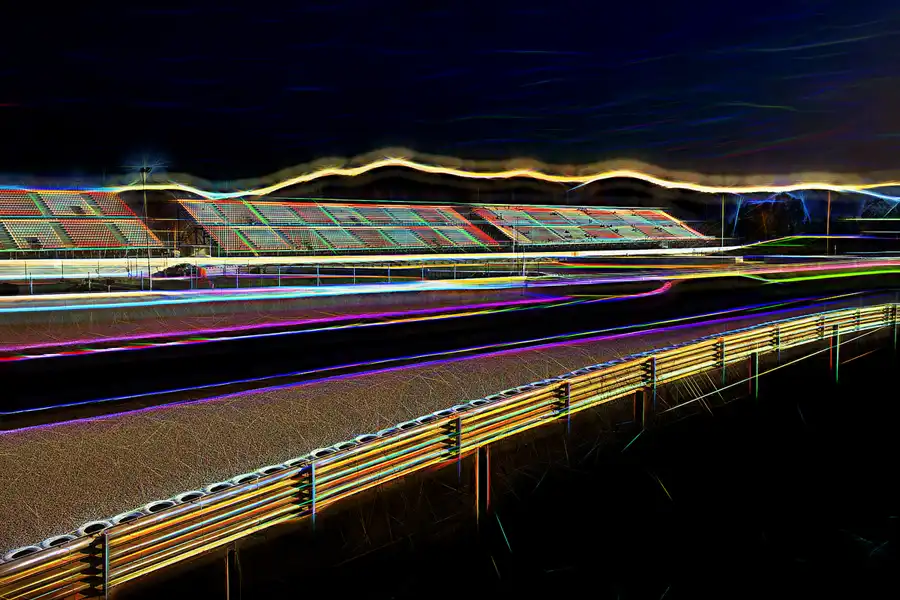 393 | 2017 | Barcelona | Circuit De Barcelona-Catalunya | © carsten riede fotografie